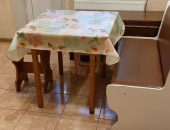 Сдается в аренду 1-комнатная квартира у метро - Жилая недвижимость, Аренда квартир Санкт-Петербург