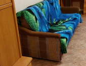 Сдается в аренду 1-комнатная квартира у метро - Жилая недвижимость, Аренда квартир Санкт-Петербург