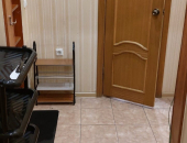 Сдается в аренду 1-комнатная квартира у метро - Жилая недвижимость, Аренда квартир Санкт-Петербург