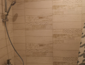 Сдам 1-комнатную квартиру в Санкт-Петербурге - Жилая недвижимость, Аренда квартир Санкт-Петербург