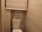 Сдам 1-комнатную квартиру в Санкт-Петербурге - Жилая недвижимость, Аренда квартир Санкт-Петербург