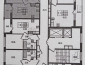 Собственник Санкт петербург Продам новостройку 2 ЕВРО ЖК Пульс Премьер - Жилая недвижимость, Продажа квартир Санкт-Петербург