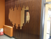 Собственник Санкт петербург Продам новостройку 2 ЕВРО ЖК Пульс Премьер - Жилая недвижимость, Продажа квартир Санкт-Петербург