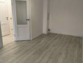 Собственник Санкт петербург Продам новостройку 2 ЕВРО ЖК Пульс Премьер - Жилая недвижимость, Продажа квартир Санкт-Петербург