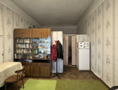 ������� ������� 34.6� � ������ ���, ����� � �����, �� ���������� 59 - ����� ������������, ������� ������ �����-���������