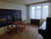 ���������� �70789282: ������� 3� �������� � ���������� �-��, ���. ������ 21