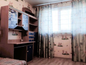Объявление №71283693: Продажа 3к квартиры, Суздальский пр 63к3