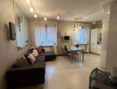 Продам 3к.кв. 110 кв.м. в Петергофе - Жилая недвижимость, Продажа квартир Санкт-Петербург