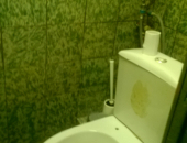 Комната недорого 13,5 м² — прямая продажа без комиссии! - Жилая недвижимость, Продажа комнат Санкт-Петербург