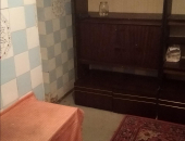 2-ккв в СПБ 50 м всего за 4500000р! От собственника, без комиссии! - Жилая недвижимость, Продажа квартир Санкт-Петербург