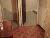 2-ккв в СПБ 50 м всего за 4500000р! От собственника, без комиссии! - Жилая недвижимость, Продажа квартир Санкт-Петербург