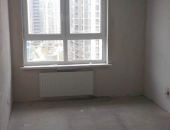 Продажа 1к квартиры в ЖК Аквилон Zalive, бульвар Головнина 6к1 - Жилая недвижимость, Продажа квартир Санкт-Петербург