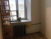 ������� 2 ������ � 6��� � ������ ���, �. ��������� �� 25/4 - ����� ������������, ������� ������ �����-���������