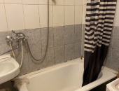 ������� 2 ������ � 6��� � ������ ���, �. ��������� �� 25/4 - ����� ������������, ������� ������ �����-���������