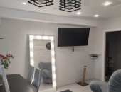 ������� 2� �������� ����� � �����, �� �������� 151�1 - ����� ������������, ������� ������� �����-���������