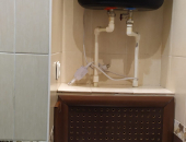 Продажа 2к квартиры напротив лесопарка, пр Энтузиастов 53/38 - Жилая недвижимость, Продажа квартир Санкт-Петербург