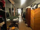 Продажа 9к квартиры в историческом центре СПб, Б. Сампсониевский пр 7 - Жилая недвижимость, Продажа квартир Санкт-Петербург