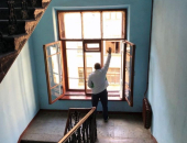 Продажа 5к квартиры в центре СПб, ул Союза Печатников 17 - Жилая недвижимость, Продажа квартир Санкт-Петербург