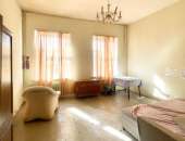 Продажа 5к квартиры в центре СПб, ул Союза Печатников 17 - Жилая недвижимость, Продажа квартир Санкт-Петербург