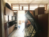 Продажа 5к квартиры в центре СПб, ул Союза Печатников 17 - Жилая недвижимость, Продажа квартир Санкт-Петербург