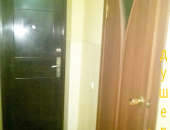 ������������� ������� � 2 ��� ����� � ����� �������������� - ����� ������������, ������� ������ �����-���������