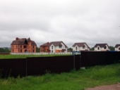 ����� ������� ����: ����� ������ ���