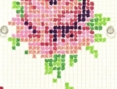 ������� �� ������